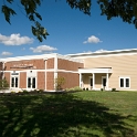 Montville Open House-Duchek-8844